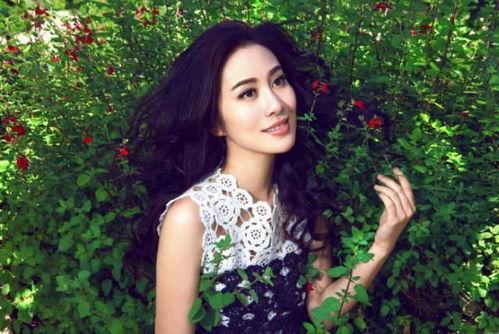 叶璇爆料达人视频大全下载,轻松获取热门内容！